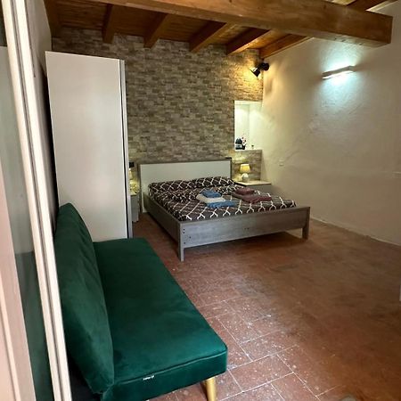 Appartamenti In Centro Storico A 15 Min Dal Lago D'Iseo - Free Wi-Fi - Ac Pallazzolo sullʼOglio 외부 사진