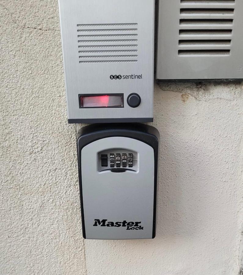 Appartamenti In Centro Storico A 15 Min Dal Lago D'Iseo - Free Wi-Fi - Ac Pallazzolo sullʼOglio 외부 사진