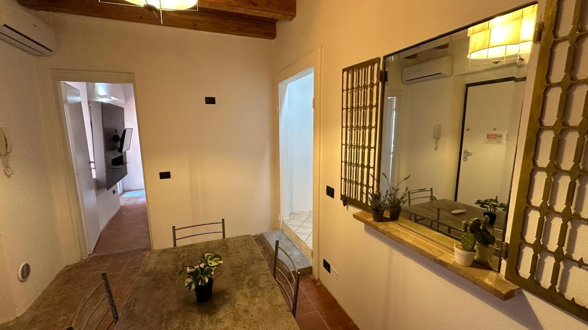 Appartamenti In Centro Storico A 15 Min Dal Lago D'Iseo - Free Wi-Fi - Ac Pallazzolo sullʼOglio 외부 사진