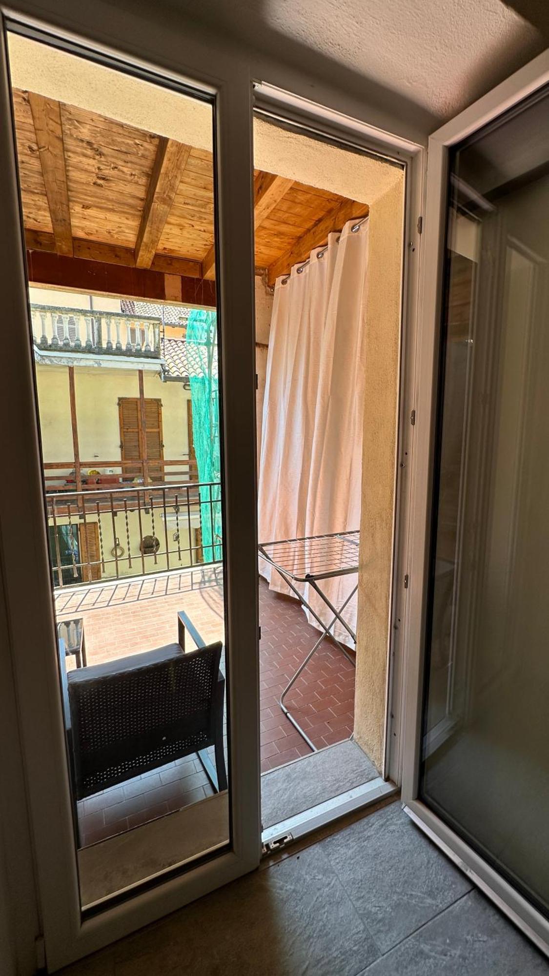 Appartamenti In Centro Storico A 15 Min Dal Lago D'Iseo - Free Wi-Fi - Ac Pallazzolo sullʼOglio 외부 사진